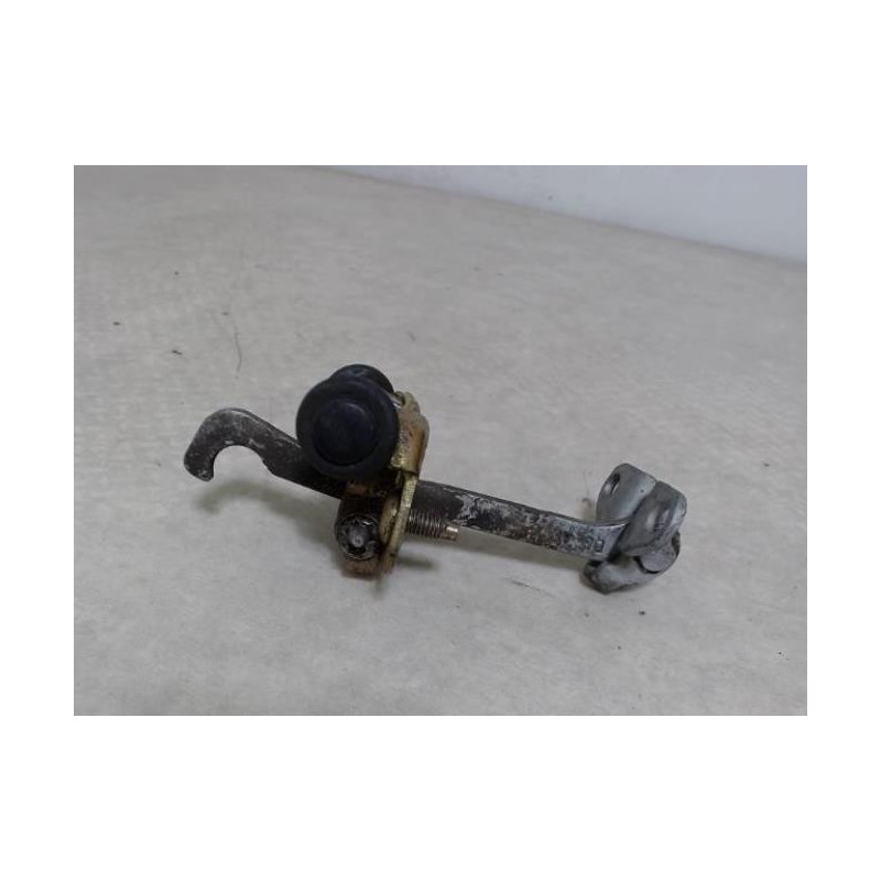 Tirant de porte arriere gauche PEUGEOT 406 PHASE 2 d’occasion