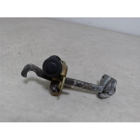 Tirant de porte arriere gauche PEUGEOT 406 PHASE 2 d’occasion