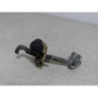 Tirant de porte arriere gauche PEUGEOT 406 PHASE 2 d’occasion