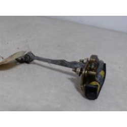 Tirant de porte arriere gauche RENAULT LAGUNA 1 PHASE 2 d’occasion