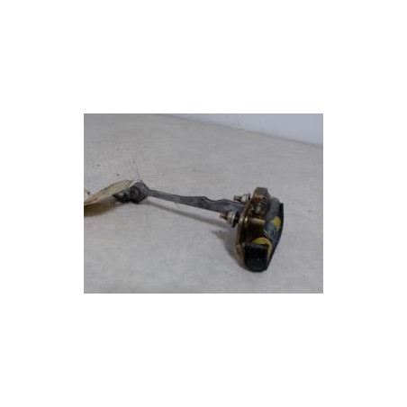 Tirant de porte arriere gauche RENAULT LAGUNA 1 PHASE 2 d’occasion