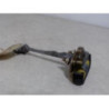 Tirant de porte arriere gauche RENAULT LAGUNA 1 PHASE 2 d’occasion