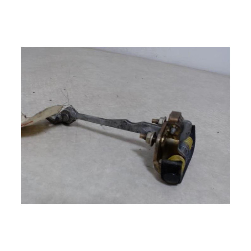 Tirant de porte arriere gauche RENAULT LAGUNA 1 PHASE 2 d’occasion