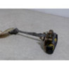 Tirant de porte arriere gauche RENAULT LAGUNA 1 PHASE 2 d’occasion