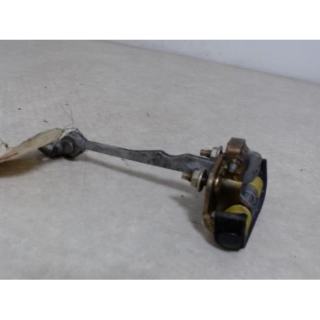 Tirant de porte arriere gauche RENAULT LAGUNA 1 PHASE 2 d’occasion