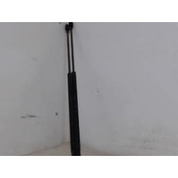 Verin de coffre FORD C-MAX 1 PHASE 1 d’occasion