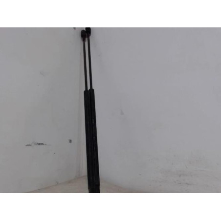 Verin de coffre FORD C-MAX 1 PHASE 1 d’occasion