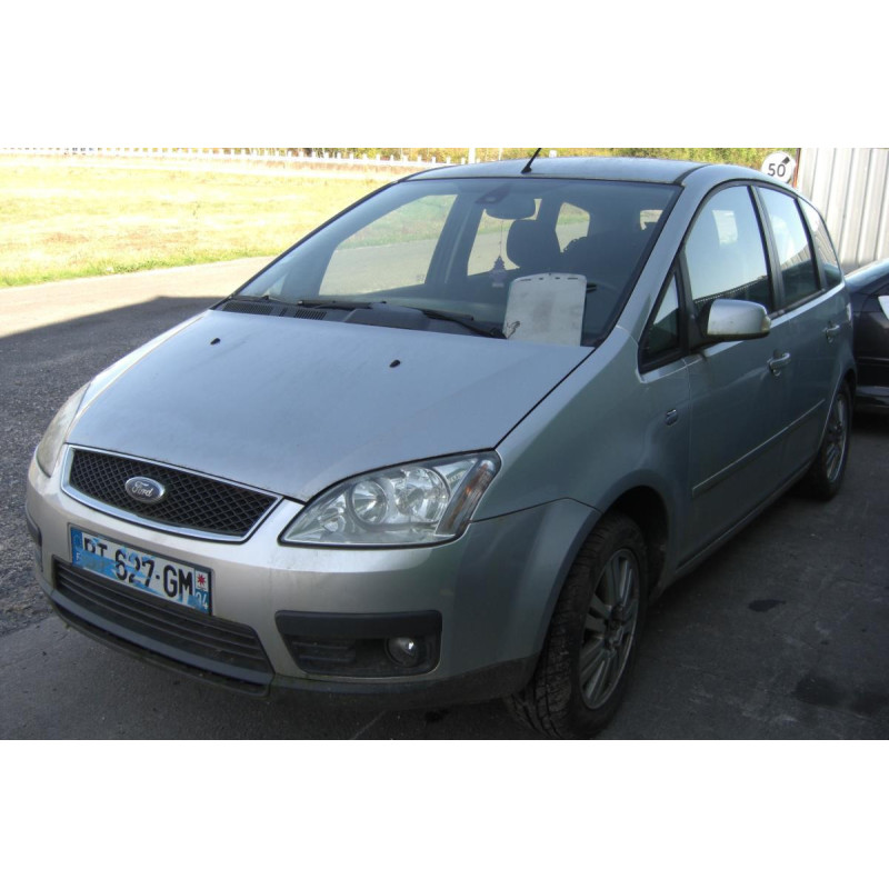 Verin de coffre FORD C-MAX 1 PHASE 1 d’occasion