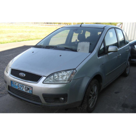 Verin de coffre FORD C-MAX 1 PHASE 1 d’occasion