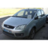 Verin de coffre FORD C-MAX 1 PHASE 1 d’occasion