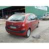 Anti brouillard gauche (feux) CITROEN XSARA PICASSO PHASE 1 d’occasion