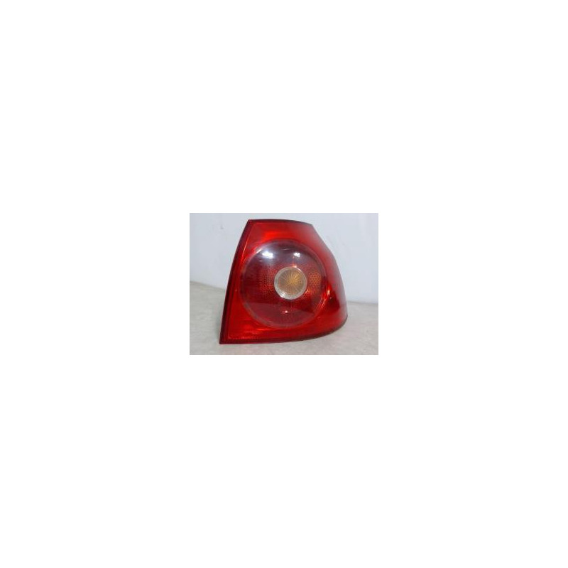 Feu arriere principal droit (feux) VOLKSWAGEN GOLF 5 d’occasion