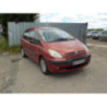 Anti brouillard gauche (feux) CITROEN XSARA PICASSO PHASE 1 d’occasion