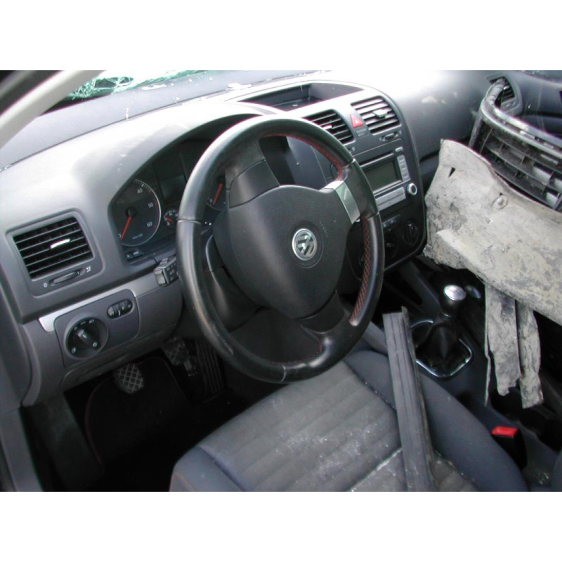 Feu arriere principal droit (feux) VOLKSWAGEN GOLF 5 d’occasion