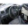 Feu arriere principal droit (feux) VOLKSWAGEN GOLF 5 d’occasion