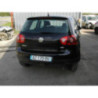 Feu arriere principal droit (feux) VOLKSWAGEN GOLF 5 d’occasion