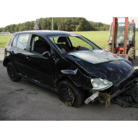 Feu arriere principal droit (feux) VOLKSWAGEN GOLF 5 d’occasion