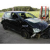 Feu arriere principal droit (feux) VOLKSWAGEN GOLF 5 d’occasion