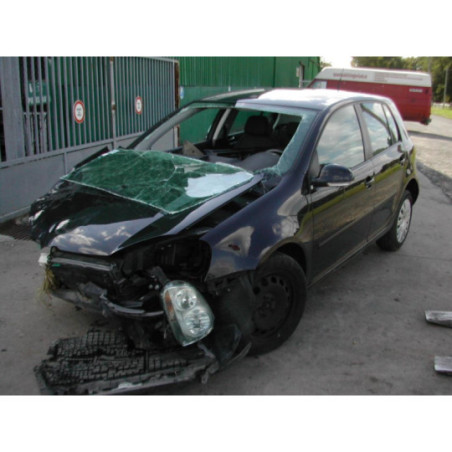 Feu arriere principal droit (feux) VOLKSWAGEN GOLF 5 d’occasion