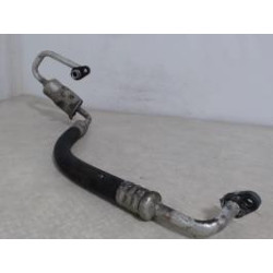 Tuyau de climatisation RENAULT MEGANE 2 PHASE 1 d’occasion