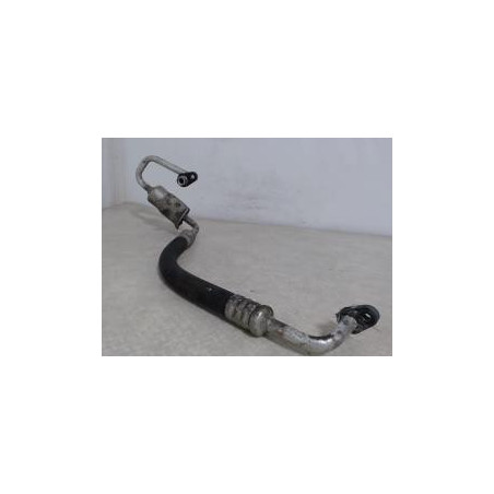 Tuyau de climatisation RENAULT MEGANE 2 PHASE 1 d’occasion