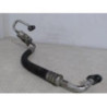 Tuyau de climatisation RENAULT MEGANE 2 PHASE 1 d’occasion