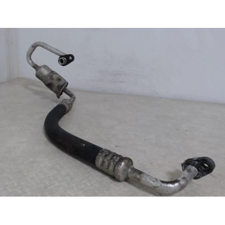 Tuyau de climatisation RENAULT MEGANE 2 PHASE 1 d’occasion