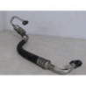 Tuyau de climatisation RENAULT MEGANE 2 PHASE 1 d’occasion