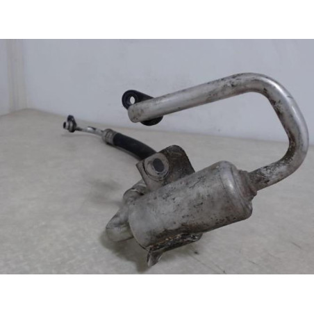 Tuyau de climatisation RENAULT MEGANE 2 PHASE 1 d’occasion