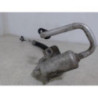 Tuyau de climatisation RENAULT MEGANE 2 PHASE 1 d’occasion