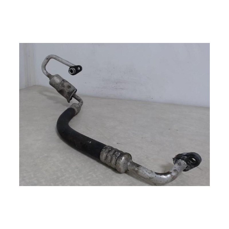 Tuyau de climatisation RENAULT MEGANE 2 PHASE 1 d’occasion