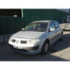 Tuyau de climatisation RENAULT MEGANE 2 PHASE 1 d’occasion
