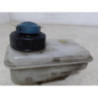 Maitre cylindre (freinage) SEAT IBIZA 3 PHASE 1 d’occasion