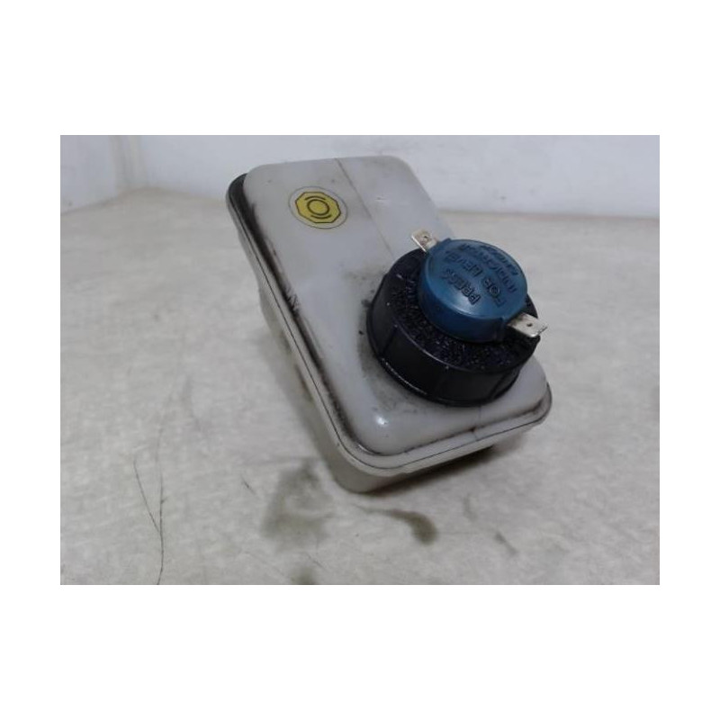 Maitre cylindre (freinage) SEAT IBIZA 3 PHASE 1 d’occasion