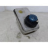 Maitre cylindre (freinage) SEAT IBIZA 3 PHASE 1 d’occasion
