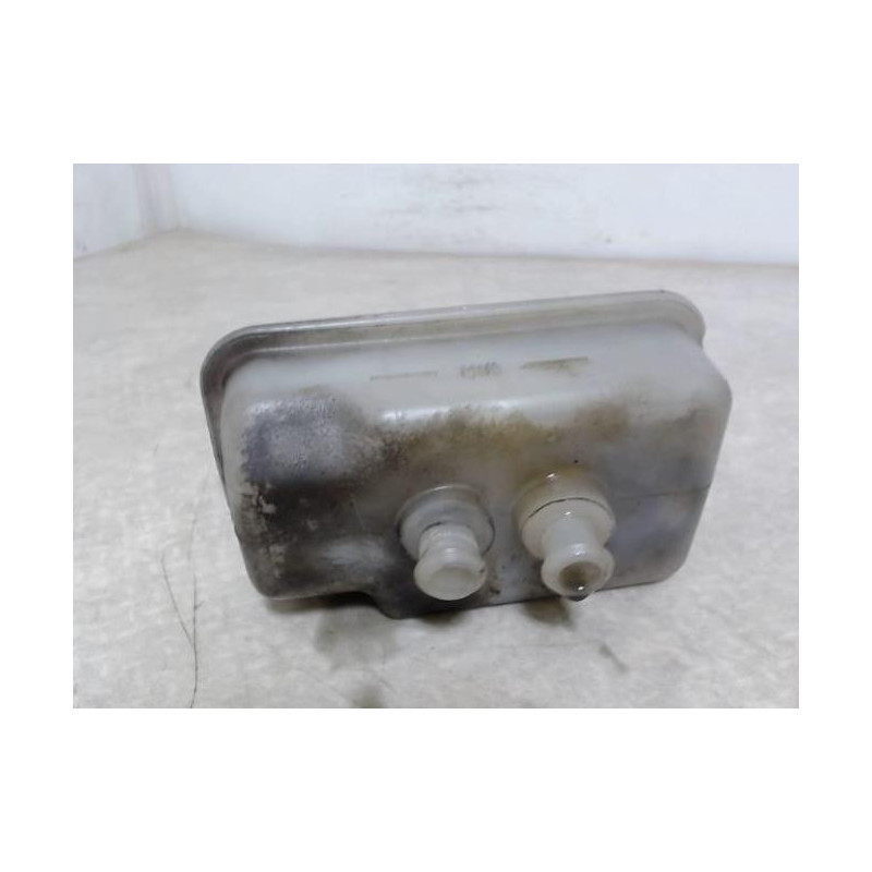 Maitre cylindre (freinage) SEAT IBIZA 3 PHASE 1 d’occasion