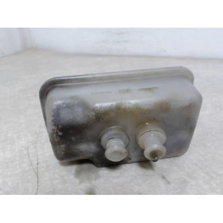Maitre cylindre (freinage) SEAT IBIZA 3 PHASE 1 d’occasion