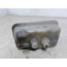 Maitre cylindre (freinage) SEAT IBIZA 3 PHASE 1 d’occasion