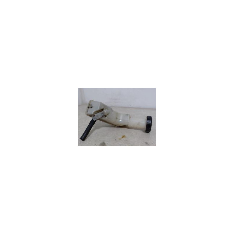 Maitre cylindre (freinage) PEUGEOT 208 1 PHASE 1 d’occasion