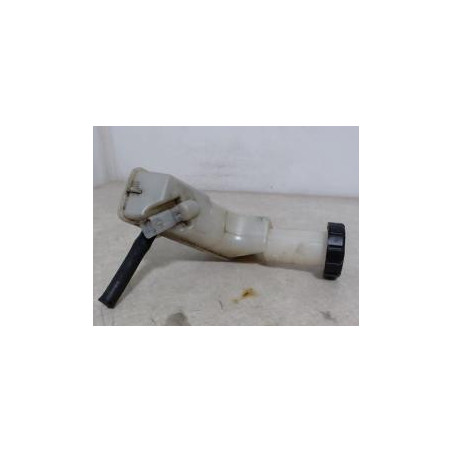 Maitre cylindre (freinage) PEUGEOT 208 1 PHASE 1 d’occasion