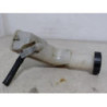 Maitre cylindre (freinage) PEUGEOT 208 1 PHASE 1 d’occasion