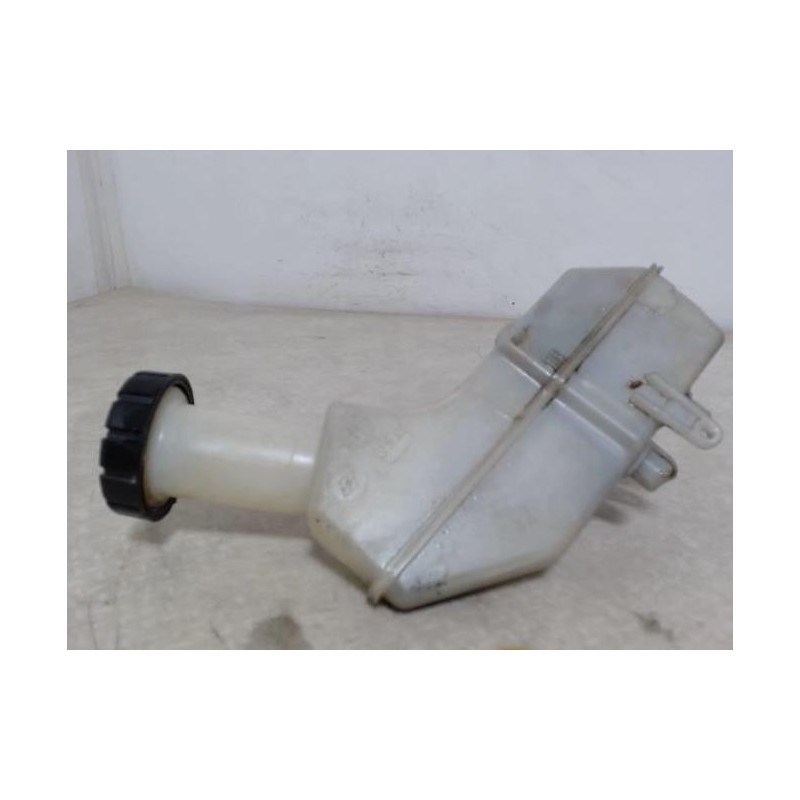 Maitre cylindre (freinage) PEUGEOT 208 1 PHASE 1 d’occasion