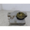 Maitre cylindre (freinage) PEUGEOT 106 PHASE 2 d’occasion