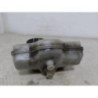 Maitre cylindre (freinage) PEUGEOT 106 PHASE 2 d’occasion