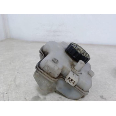 Maitre cylindre (freinage) PEUGEOT 106 PHASE 2 d’occasion
