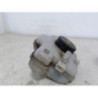 Maitre cylindre (freinage) PEUGEOT 106 PHASE 2 d’occasion