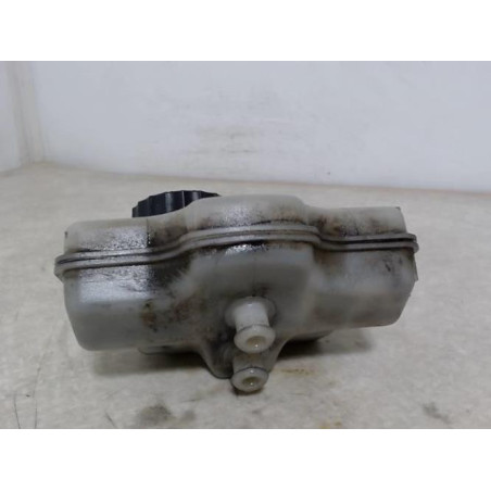 Maitre cylindre (freinage) PEUGEOT 106 PHASE 2 d’occasion