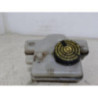 Maitre cylindre (freinage) PEUGEOT 106 PHASE 2 d’occasion