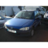 Maitre cylindre (freinage) PEUGEOT 106 PHASE 2 d’occasion