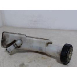 Maitre cylindre (freinage) RENAULT CLIO 3 PHASE 2 d’occasion